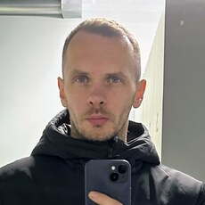 Фотография мужчины Игорь, 37 лет из г. Гомель