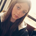 Марина, 22 года