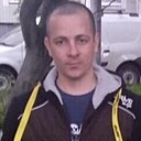 Дмитрий, 36 лет