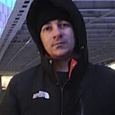 Дмитрий, 36 лет