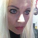 Елена, 39 лет