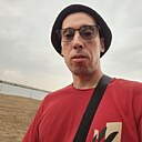 Айбек, 35 лет