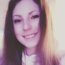 Фотография девушки Олеся, 29 лет из г. Усть-Кут