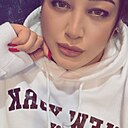 Ирина, 38 лет