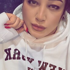 Фотография девушки Ирина, 38 лет из г. Енакиево