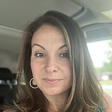 Фотография девушки Мария, 45 лет из г. Новокузнецк