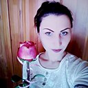 Наталья, 39 лет