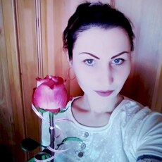 Фотография девушки Наталья, 39 лет из г. Минск