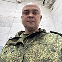 Павел, 33 года