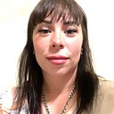 Нелли, 42 года