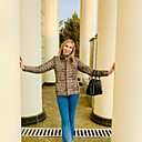 Ксения, 38 лет