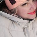 Светлана, 52 года