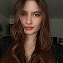 Дарья, 25 лет