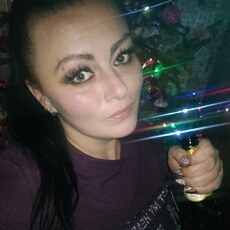 Фотография девушки Оленка, 36 лет из г. Смела