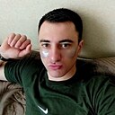 Алексей, 29 лет