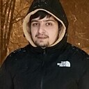 Руслан, 22 года