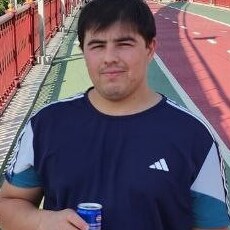 Фотография мужчины Вали, 27 лет из г. Киев