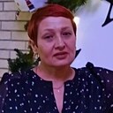 Руслана, 51 год