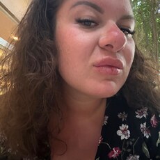 Фотография девушки Kate, 26 лет из г. Минск