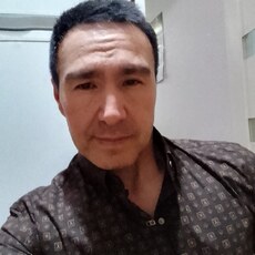 Фотография мужчины Рустем, 47 лет из г. Кумертау