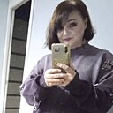 Ирина, 55 лет