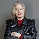 Tatyana, 42 года