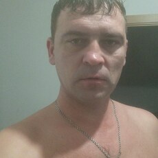 Фотография мужчины Иван, 36 лет из г. Горно-Алтайск
