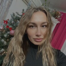 Фотография девушки Иннусик, 36 лет из г. Минск