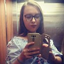 Светлана, 34 года