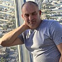 Сергей, 49 лет