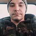 Мурат, 30 лет