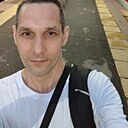 Александр, 47 лет