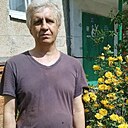 Сергей, 47 лет