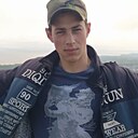 Владлен, 23 года