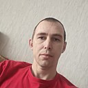 Александр, 38 лет