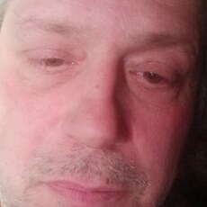 Фотография мужчины Олелукойе, 49 лет из г. Черкассы