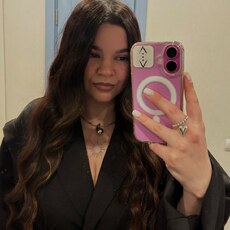 Фотография девушки Анастасия, 31 год из г. Кострома