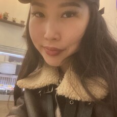 Фотография девушки Олеся, 28 лет из г. Москва