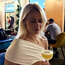 Дарья, 45 лет