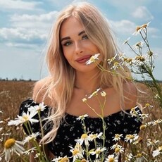 Танюша, 36 из г. Омск.