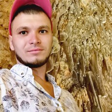 Фотография мужчины Никита, 31 год из г. Орехово-Зуево