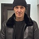 Степан, 49 лет