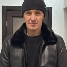 Фотография мужчины Степан, 49 лет из г. Нововолынск