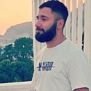 Давид, 37 лет