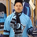 Максим, 40 лет