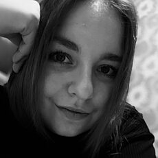 Фотография девушки Екатерина, 28 лет из г. Кострома