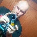 Денис, 32 года