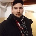 Артём, 31 год