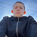 Кирилл, 23 года