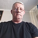 Владимир, 58 лет